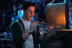 Why Does Justin Get Fired From Wiztech in Wizards Beyond Waverly Place?