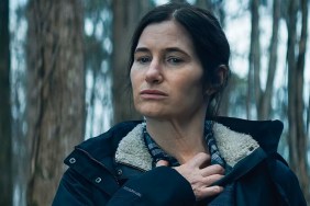 Why Fans Think Agatha All Along Season 2 Could Happen