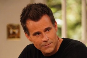 Why Fans Think Drew Is Leaving General Hospital