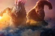 Why Fans Think the Godzilla x Kong 3 Trailer Is Real