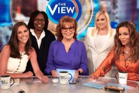 Why People Think The View Should Be Canceled