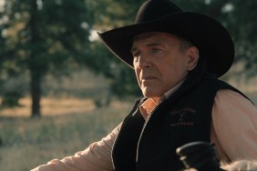 Yellowstone Season 5: What Happened to John Dutton?