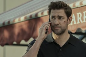 Yes, John Krasinski Is People's Sexiest Man Alive 2024