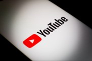 Here's How to Get YouTube 2024 Recap for Music & Gaming