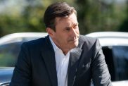 Your Friends & Neighbors Release Date Set, Season 2 Announced for Jon Hamm Show