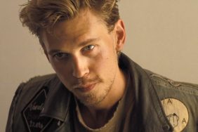 Austin Butler Time Travel Movie The Barrier Gets Distributor After Bidding War