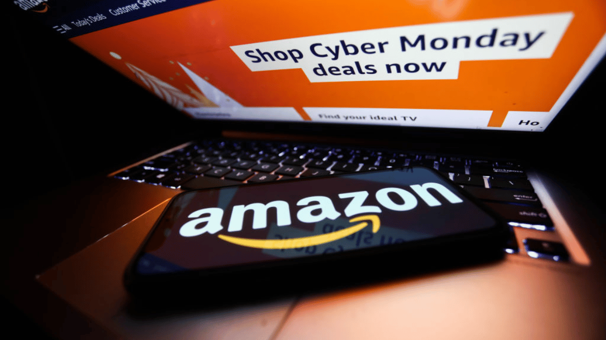 Best Black Friday and Cyber Monday Deals of 2024