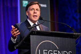 Bob Costas What Happened MLB Announcer Retirement Retired Today Now