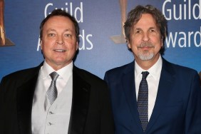 Farrelly Brothers Address if They’ll Direct a Movie Together Again