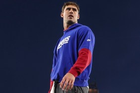 Daniel Jones Released Cut What Happened NY Giants Why