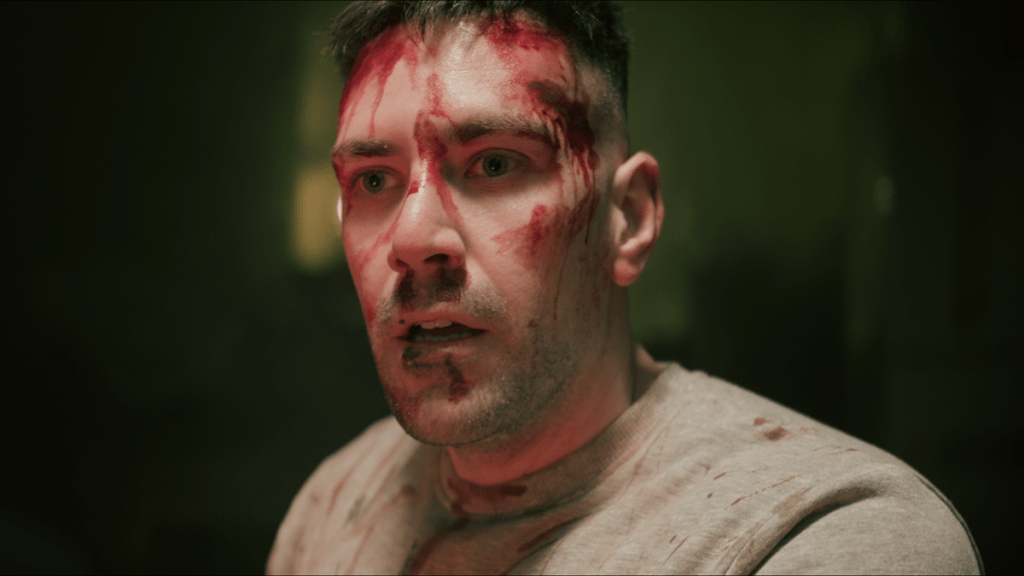 Exclusive Dead Before They Wake Trailer Previews Crime Thriller