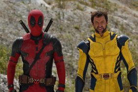 Oscars: Ryan Reynolds Would Love to Host With Hugh Jackman But Not in 2024