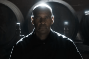 The Equalizer 4 & 5 in Development, Denzel Washington to Return