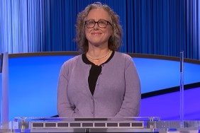 Final Jeopardy Today Clue November 20 2024 Question Answer Wages Winner