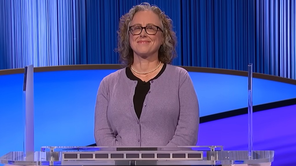 Final Jeopardy Today Clue November 20 2024 Question Answer Wages Winner