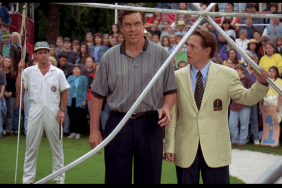 Happy Gilmore 2 to Feature Cameo From Original Movie's Director