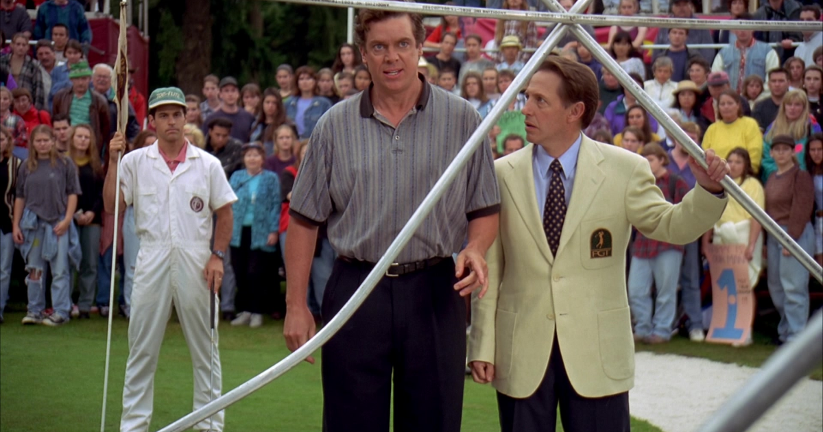 https://www.comingsoon.net/wp-content/uploads/sites/3/2024/11/happy-gilmore-2-dennis-dugan.png?resize=1200,630