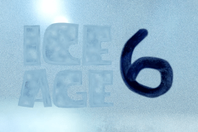 Ice Age 6 Release Date Set for Next Entry in Animated Franchise