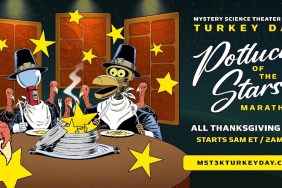 MST3K Mystery Box Giveaway