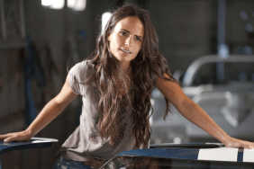 Jordana Brewster Reveals Her 1 Fast & Furious Regret