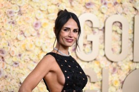 Jordana Brewster: Soap Operas Are a ‘Great Playground’ for Actors