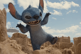 Lilo & Stitch Teaser Trailer Previews Disney’s Live-Action Remake