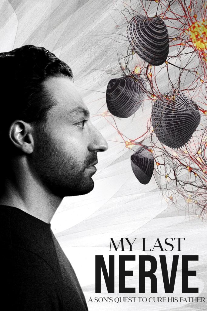 Exclusive My Last Nerve Trailer Sets Release Date for Medical Documentary