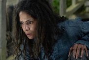 Never Let Go Blu-ray & DVD Release Date Set for Halle Berry Horror Movie