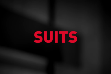 Suits: LA Will See Original Star Return in Cameo Arc