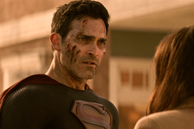 Superman & Lois Series Finale Trailer Highlights Clark Kent & Lex Luthor’s Final Battle