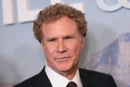 Will Ferrell Is Taken Hostage in New Comedy Movie Judgment Day