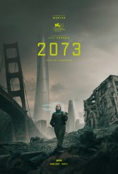 Exclusive 2073 Clip Sets the Stage for Neon’s Dystopian, Genre-Bending Movie