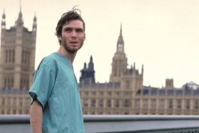 28 Days Later Streaming: Why It Isn’t Available to Watch Online