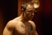 A Thousand Blows Teaser Trailer Sets Release Date for Hulu Boxing Drama