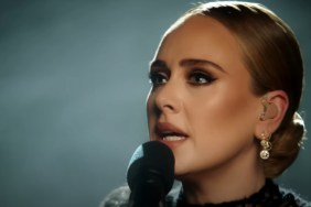 Adele Faces Plagiarism Allegations for 'Million Years Ago' Song