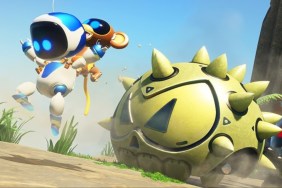 The Game Awards 2024 Winners List: Who Did Astro Bot Beat?