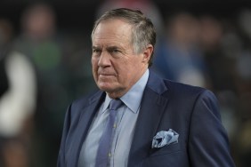 Bill Belichick UNC Contract Details Explained