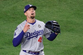 Blake Treinen’s 2-year Deal With Dodgers Rumors Explained