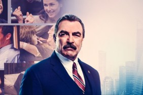 Is Blue Bloods Over or Will There Be a Season 15?