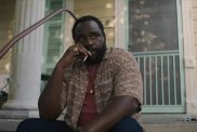 Brian Tyree Henry in Final Talks to Join Julia Roberts in Panic Carefully Movie