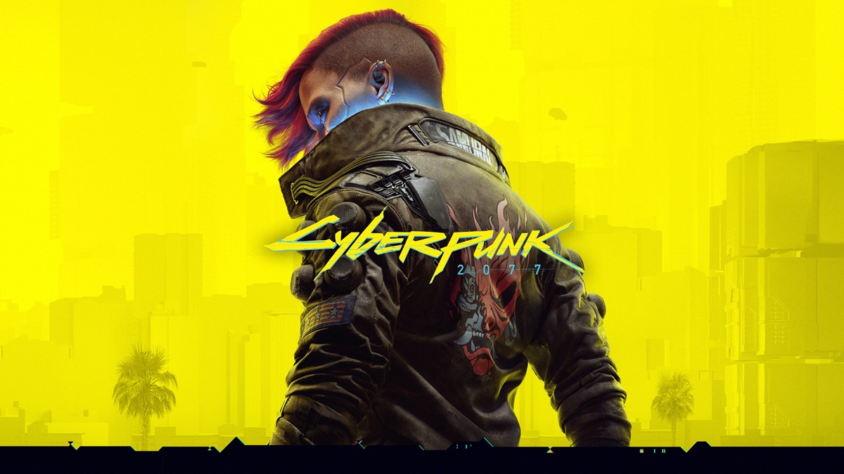 Примечания к патчу Cyberpunk 2077 для обновления 2.2 от 12 декабря