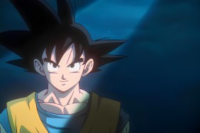 Dragon Ball Daima Season 1 Episode 9 Release Date, Time, Where to Watch