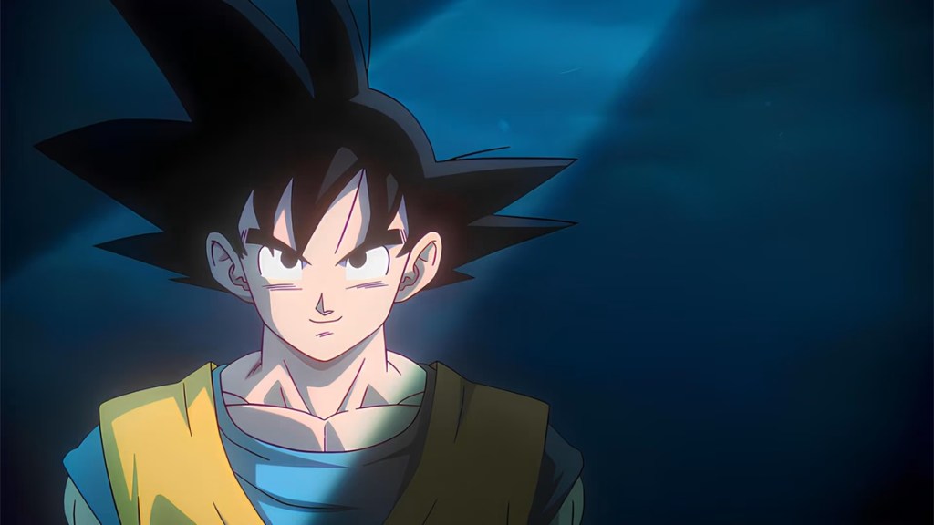 Dragon Ball Daima Season 1 Episode 9 Release Date, Time, Where to Watch