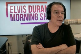 Who Is Elvis Duran's Husband? Alex Carr's Job & Instagram