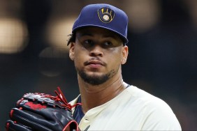 Frankie Montas & New York Mets’ 2 Year $34 Million Contract Rumors Explained