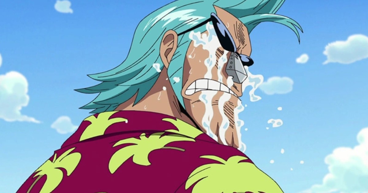 https://www.comingsoon.net/wp-content/uploads/sites/3/2024/12/Franky-Voice-Actor-One-Piece.jpg?resize=1200,630