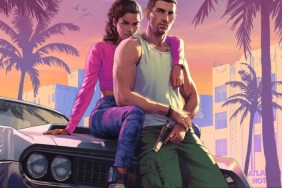 When Is GTA 6’s Release Date? New Report Reveals Window