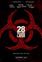 28 Years Later Trailer Brings Horror Audiences Back to Danny Boyle’s Post-Apocalyptic World