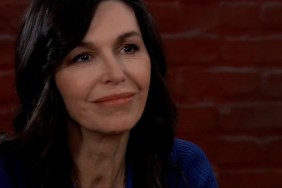 General Hospital: Why Are Fans Furious With Anna Devane?