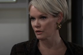 General Hospital Spoilers: What Was Ava’s Trial Verdict?